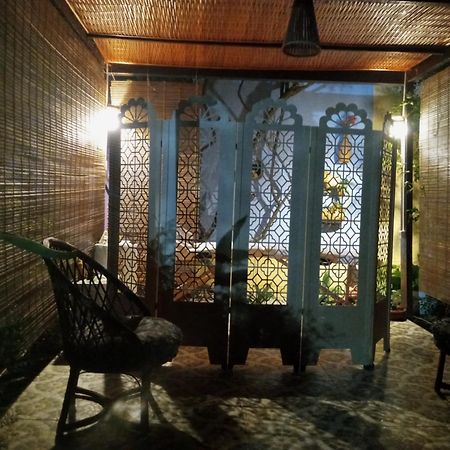 Zen Villas - Chales, Bem-Estar E Conexao Com A Natureza Lauro de Freitas Ngoại thất bức ảnh