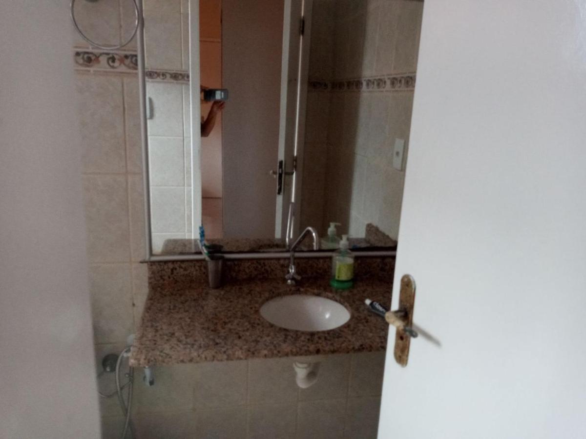 Zen Villas - Chales, Bem-Estar E Conexao Com A Natureza Lauro de Freitas Ngoại thất bức ảnh
