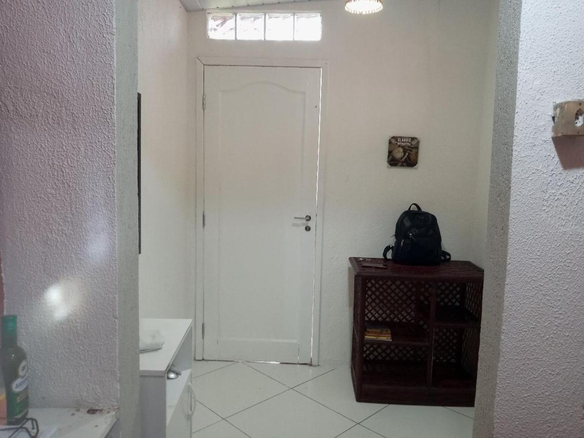 Zen Villas - Chales, Bem-Estar E Conexao Com A Natureza Lauro de Freitas Ngoại thất bức ảnh