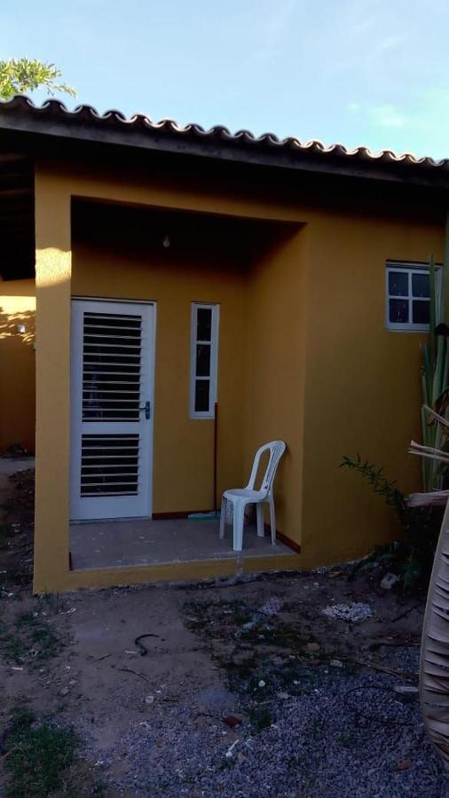Zen Villas - Chales, Bem-Estar E Conexao Com A Natureza Lauro de Freitas Ngoại thất bức ảnh