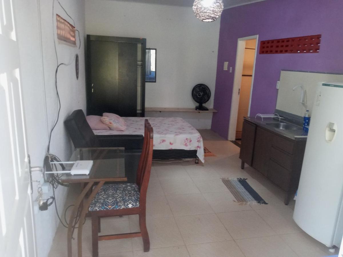 Zen Villas - Chales, Bem-Estar E Conexao Com A Natureza Lauro de Freitas Ngoại thất bức ảnh