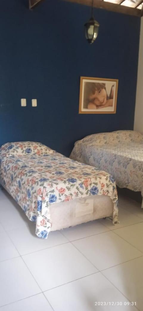 Zen Villas - Chales, Bem-Estar E Conexao Com A Natureza Lauro de Freitas Ngoại thất bức ảnh