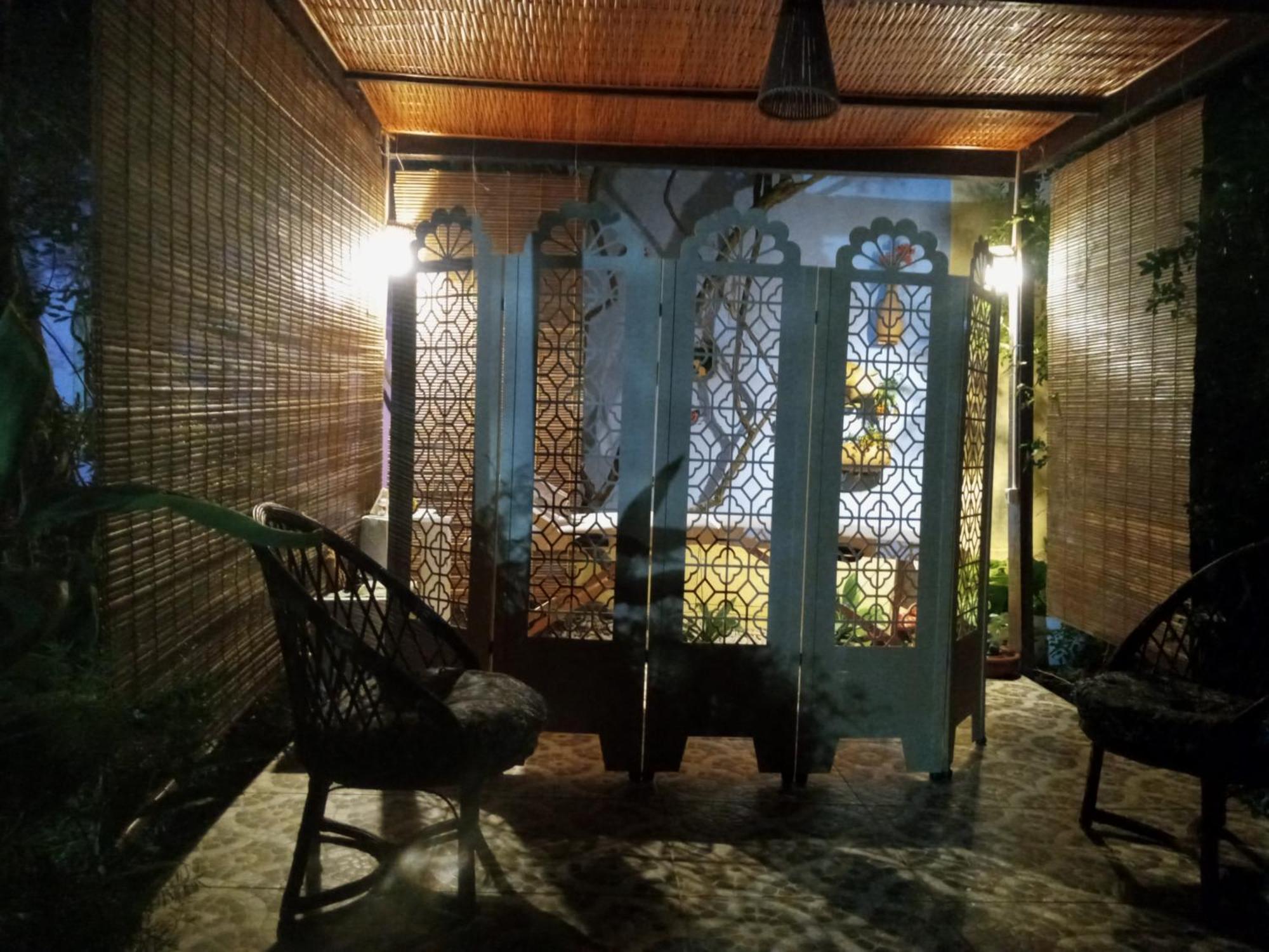 Zen Villas - Chales, Bem-Estar E Conexao Com A Natureza Lauro de Freitas Ngoại thất bức ảnh