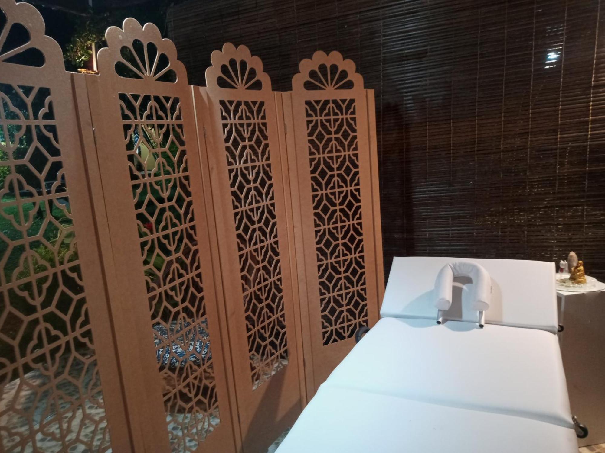 Zen Villas - Chales, Bem-Estar E Conexao Com A Natureza Lauro de Freitas Ngoại thất bức ảnh