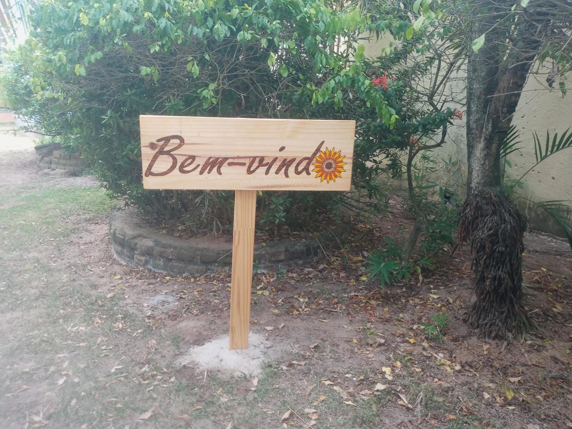 Zen Villas - Chales, Bem-Estar E Conexao Com A Natureza Lauro de Freitas Ngoại thất bức ảnh